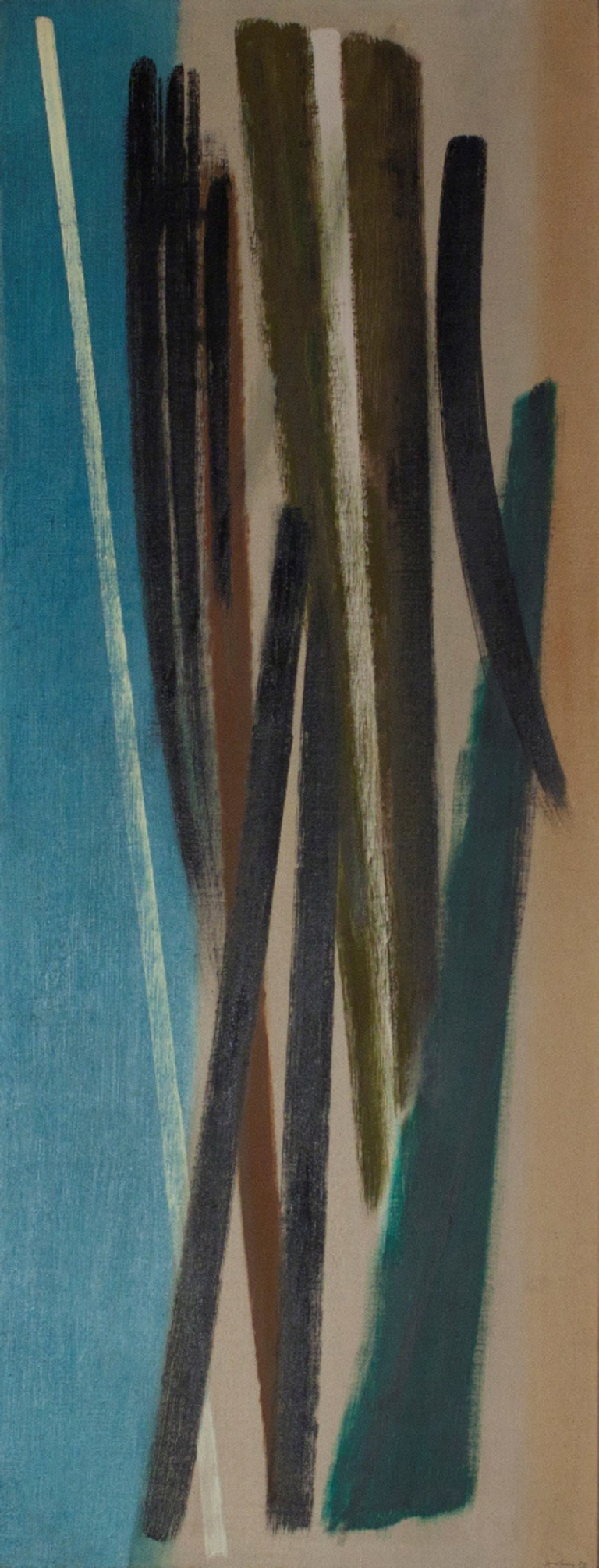 Musée du Niel - Block 03