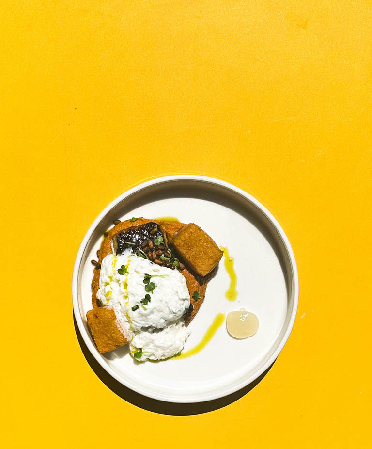 Musée du Niel - Terrasse du Mérou2