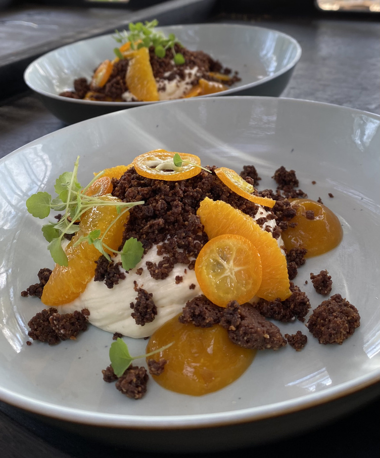 Musée du Niel - Terrasse du Mérou3