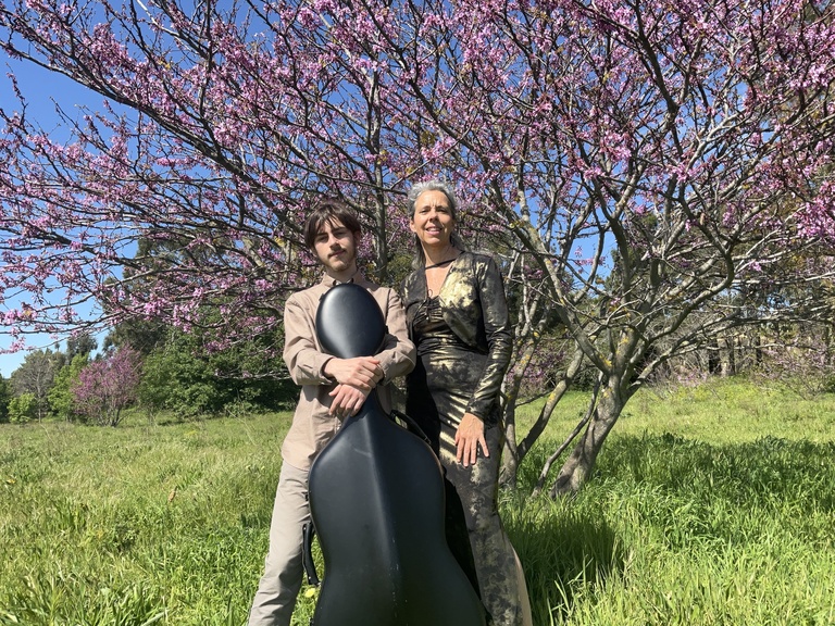 Musée du Niel - Bientôt la Fête des Mères