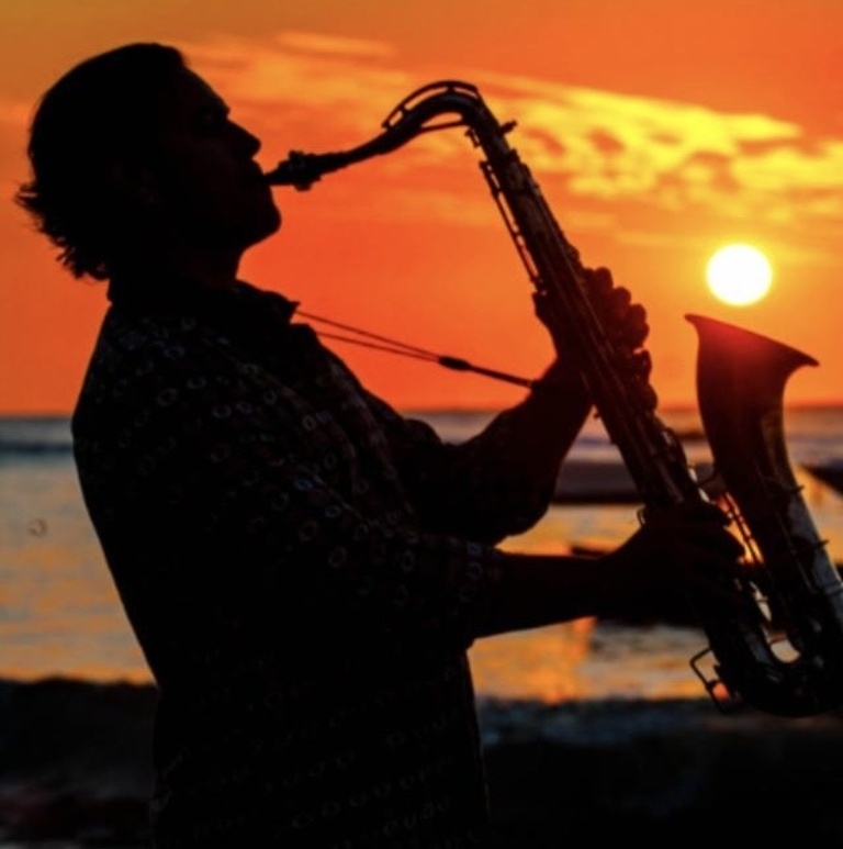 Musée du Niel - Music at the Museum - Jazz Night
