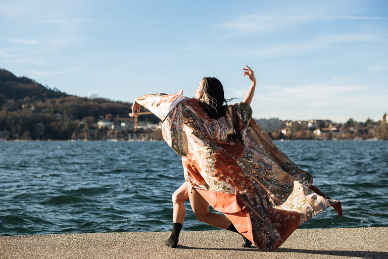 Musée du Niel - La Nuit des Musées