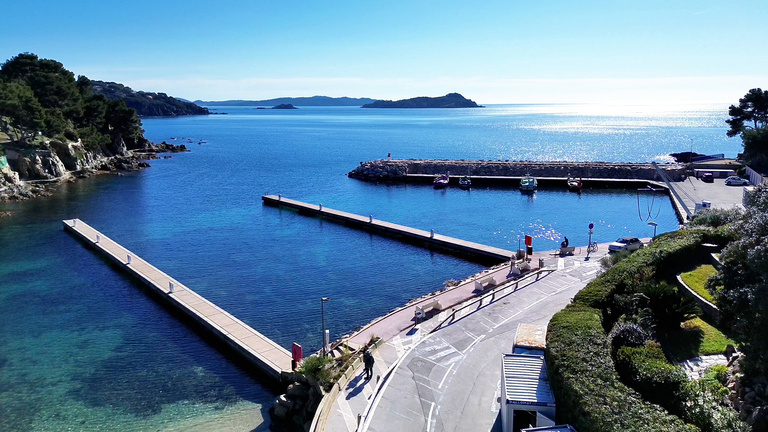 Musée du Niel - Home