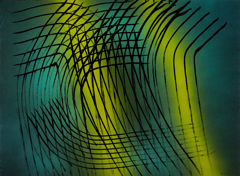 Musée du Niel - Un musée pour partager