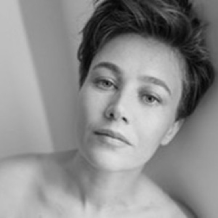 Musée du Niel - 11 juin 2025