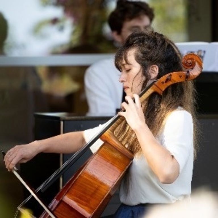 Musée du Niel - 05 juillet 2025