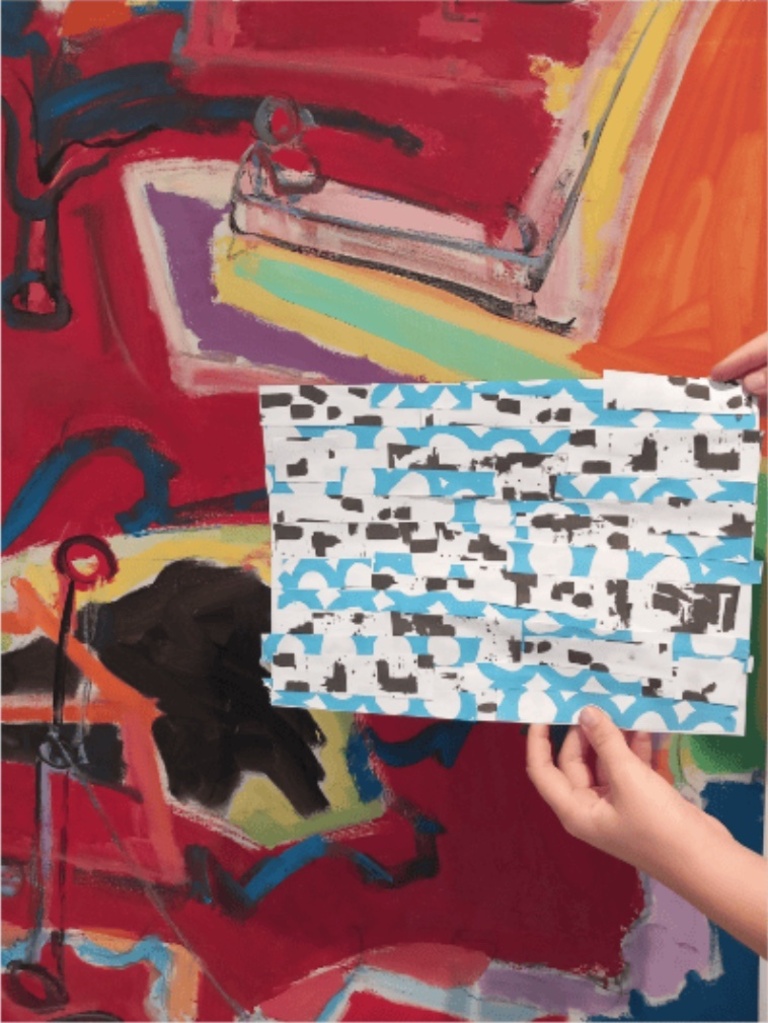 Musée du Niel - 11/18/25 Juillet <br/>/8/15/22 Août