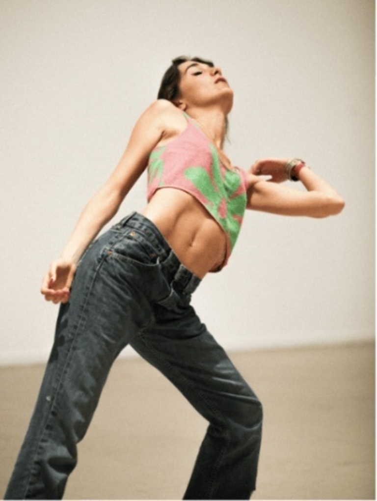 Musée du Niel - 12 juillet 2025