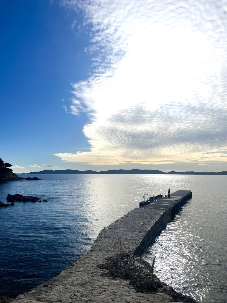 Musée du Niel - 26 juillet 2025 