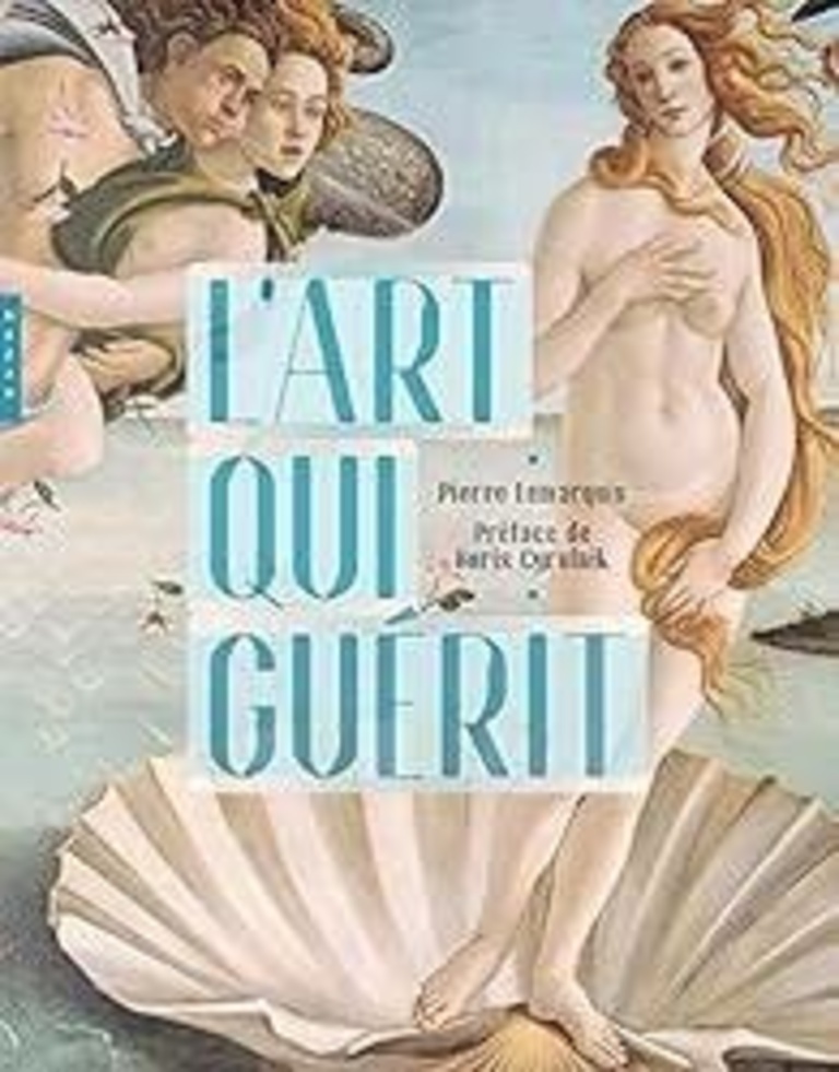 Musée du Niel - 12 septembre 2025