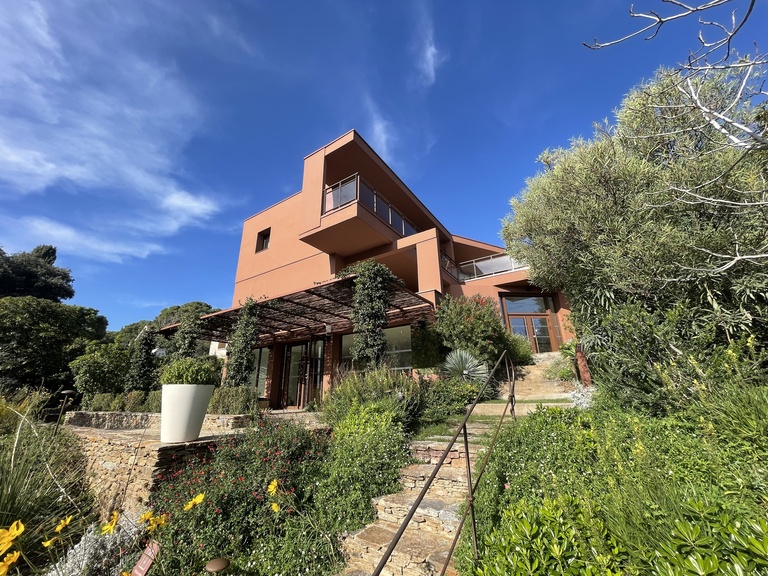 Musée du Niel - 20 septembre 2025