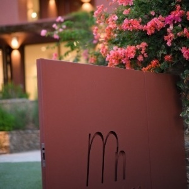 Musée du Niel - Vendredi 8 mai<br/>à 16h30