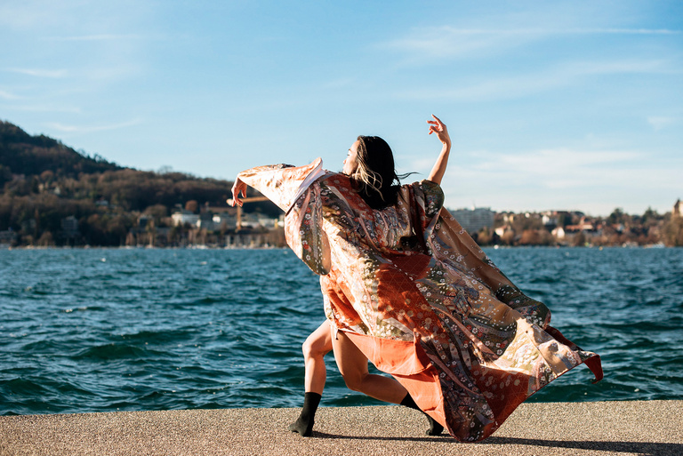 Musée du Niel - Samedi 23 mai<br/>de 19h à 21h