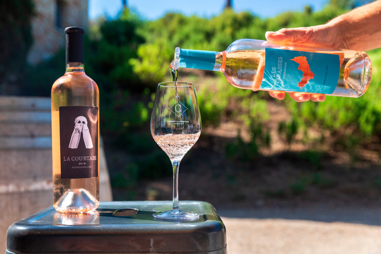 Musée du Niel - Dimanche 31 mai<br/>à 11h