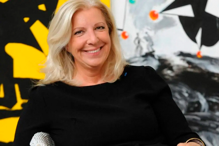 Musée du Niel - Jeudi 25 juin<br/>à 18h