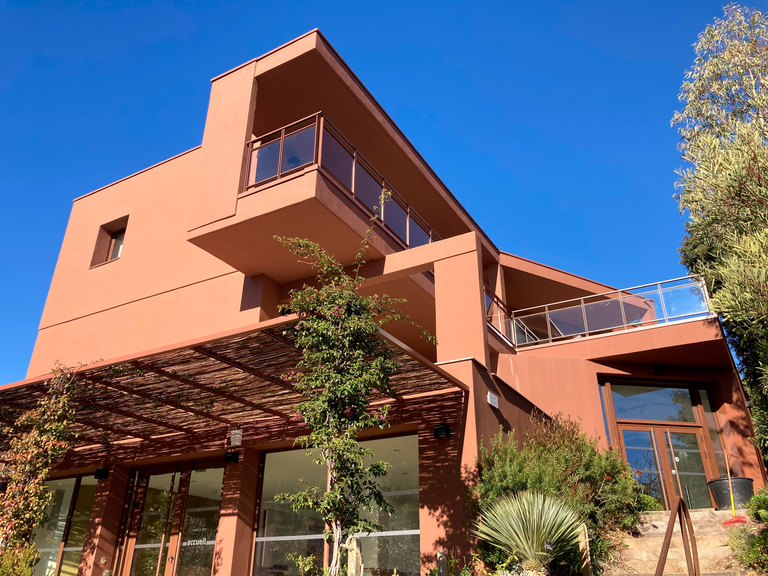 Musée du Niel - Le 19 septembre<br/>à 10h et 11h